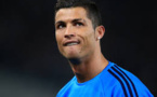 Vidéo : Le Joli but de Cristiano Ronaldo face à Betis Seville