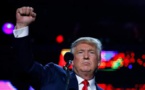 Des donateurs de Trump demandent à ce qu'on leur rende leur argent