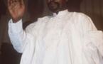 La justice sénégalaise saisie d’une nouvelle affaire contre l’ancien 'dictateur' tchadien