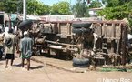 Gora Khouma avance une réussite à 85%