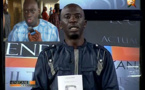 Vidéo : Tounkara tacle Me El Hadj Diouf : «tu ne devrais pas défendre Franck Timis pour de....."