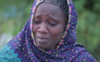Bineta Samb de Wiri wiri se confie et raconte comment les Sénégalais réagissent quand ils la…
