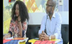 Vidéo- Bouba Ndour: “Télé bi yeup Fama Thioune moffi geuneu …”