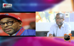 Vidéo : Regardez Spike Lee, le sosie de Bouba Ndour