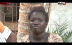 Vidéo: confidence : j"ai quitté la maison de mes parents parce que ma mère néna "diourou ma"