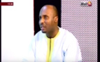 Vidéo – Bathélémy Dias sur l’affaire Ndiaga Diouf : “Je suis fier de ce que j’ai fait…”