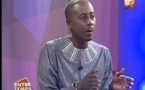 Vidéo–Pape Alé Niang attaque :” Franck Timis dafa yabaté…”