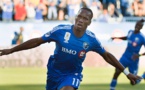 Fâché d’être sur le banc, Drogba se fâche avec Impact Montreal