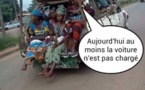 Bon voyage cas même!!!