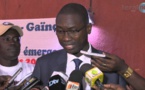 Ismaël  madior Fall : «les compagnies pétrolières sont exonérées lorsqu’elles sont en phase de recherche. L’Etat voulait attirer la clientèle maintenant que les choses ont changé, il faut revoir le code »