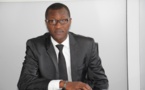 Massiré Diop, Dg d'Africashop.sn: "Notre plateforme vise à révolutionner le marché du E-commerce et les services en Afrique"