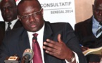 La COJER de Dagana décidé à porter le DG de la Senelec Mouhamadou Makhtar Cissé à la tête de la Mairie 