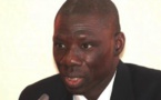 Loi portant baisse des loyers: l'association des locataires dresse un bilan très négatif, le Pr Abdoul Aziz Diop crache ses vérités