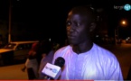 Cheikh Ndiaye, conseiller technique à la Présidence et porte-parole de l’ Apr à Grand Yoff  : « Le radicalisme de l’opposition est une frustration… »