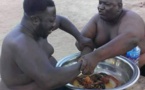 Bon appétit !