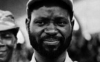 Accident ou attentat : Il y a 30 ans, l’avion du président Samora Machel s’écrasait en Afrique du Sud