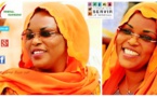 Arnaque sur Facebook : Après Aminata Tall, des escrocs « empruntent » le profil de Marième Faye Sall