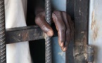 Vol de bijoux de la femme d’un colonel : Une intrigante affaire de 300 millions F. CFA qui cloue M. Ndiaye à Reubeuss depuis 5 mois