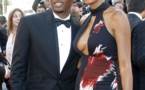 Samuel Eto’o promet 100 000 euros à un supporter… si son club Antalyaspor ne finirait pas dans les 10 premiers en fin de saison