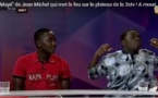Le « Mayé » très drôle de Jean Michel – A mourir de rire!!!