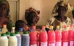 La solution de l’entreprenariat féminin