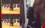 Vidéo Insolite : à mourir de rire regarder jusqu’ à la fin …