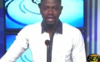 Revue de presse du 19 Octobre 2016 avec Mame Mbaye Ndiaye Zik Fm
