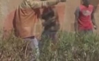 Vidéo : Flash-back sur sur les coups de feu de Barthélémy Dias 5 ans après