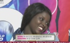 Vidéo : ABIBA reprend magistralement la chanson "Belle" de Bidew Bou Bess 
