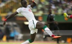 CAN 2017 : découvrez la composition des poules