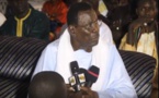 Vidéo exclusive : Cheikh Bethio Thioune réitère ses excuses à toute la famille Mbacké et précise...