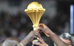 CAN-2017 GABON : le calendrier complet de la compétition