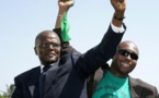 ​Affaire Barthélémy Dias : Tanor Dieng va tenir un Point de presse ce vendredi