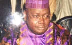 L’homme multidimensionnel a tiré sa révérence vendredi : Hommage à un « Seigneur » nommé Cheikh Ousmane Diagne (Mamadou Oumar NDIAYE)