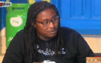 Vidéo: Dj Awadi dans (Ngonal) ''On est les premiers à produire le groupe Darra-j...''