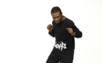 Youssou Ndour - Be careful (Clip officiel)