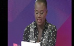 Vidéo : Quand Thioro Mbar Ndiaye, Modou Mbaye et Cie… vantent les mérites de Mariéme Faye Sall
