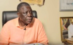 Entretien Exclusif-  Me Ousmane SEYE leader du Front Républicain: «  La liberté de marche n’est pas  l’anarchie… Barth doit être jugé, ce n’est pas de la politique »