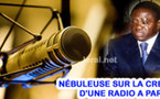 Pape Diop perd 46 millions, Abdoulaye Cissé et Mass Diokhane au coeur du scandale
