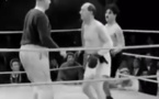 Vidéo : un combat de boxe très intéressant, regardez   !!!