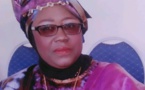 Adji Mbergane Kanouté, membre des femmes de BBY : « cette convocation m’aurait trouvé au Sénégal, je serai aujourd’hui au tribunal pour marquer ma solidarité au député Barthélely Dias »
