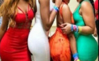 Voici pourquoi beaucoup de belles femmes ne peuvent pas trouver un mari ou rester dans un mariage