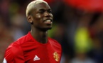 Vidéo : la lucarne sublime de Paul Pogba qui a atomisé Fenerbahçe