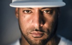 Vidéo :Booba de retour au bercail...Regardez!