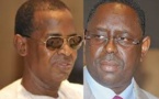 Vidéo : Sidy Lamine Niass :  "Quand Macky Sall, Tanor Dieng et Moustapha Niasse fuyaient, j'étais là-bas"