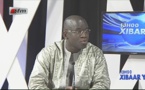 Vidéo : Aliou Sow sur l'affaire Barthélémy : "Il doit être jugé rapidement et passé à autre chose"