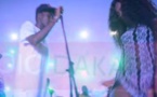 Vidéo : Découvrez la nouvelle danse de Wally Seck « Rass Guine »….