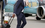 Kara Mbodji, en route vers où?