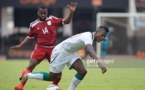 Le Sénégal reste l’adversaire le plus dangereux, selon Rabah Madjer