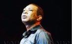 Youssou Ndour, le roi du Mbalax en quelques clichés inédits !!!